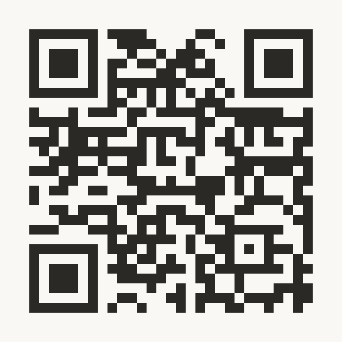 QR code for resources.socalmhs.com